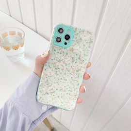 Sexy Lace Follower Phone Case For Iphone 6/6s 6p/6sp 7 7p 8 8p X Xs XR Xs Max 11 12 13 Pro