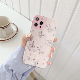 Sexy Lace Follower Phone Case For Iphone 6/6s 6p/6sp 7 7p 8 8p X Xs XR Xs Max 11 12 13 Pro