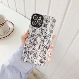 Sexy Lace Follower Phone Case For Iphone 6/6s 6p/6sp 7 7p 8 8p X Xs XR Xs Max 11 12 13 Pro