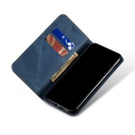 Multi Function Leather with Card Holder Phone Cover Shell Case For Vivo v23e y53s y15a s10e y74s s10 pro v21e v21e v21