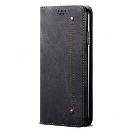 Multi Function Leather with Card Holder Phone Cover Shell Case For Vivo v23e y53s y15a s10e y74s s10 pro v21e v21e v21