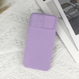 Slide Cover protection Cover Case Applicable to Huawei P40 Lite E phone case Y7P/ Glory Play 3/ Glory 9C soft case