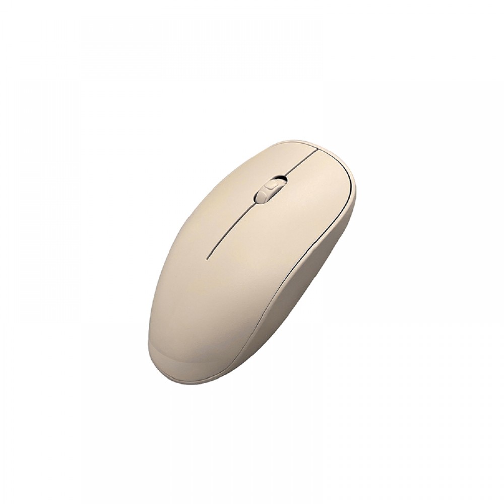 2.4G Optical Mouse Cheap Customized Wireless Mouse  PC Laptop Slim Silent Mute Mice Computer Office Mouse MW-041B