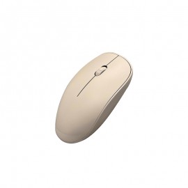 2.4G Optical Mouse Cheap Customized Wireless Mouse  PC Laptop Slim Silent Mute Mice Computer Office Mouse MW-041B