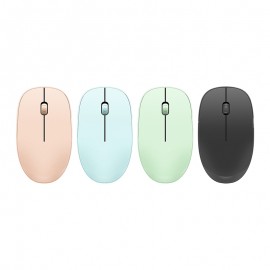 2.4G Optical Mouse Cheap Customized Wireless Mouse  PC Laptop Slim Silent Mute Mice Computer Office Mouse MW-041B