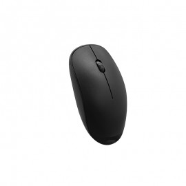 2.4G Optical Mouse Cheap Customized Wireless Mouse  PC Laptop Slim Silent Mute Mice Computer Office Mouse MW-041B