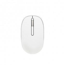 Full Black Wireless Optical Mouse 3D Buttons 2.4G Optical Mouse Custom Design Wireless Mouse