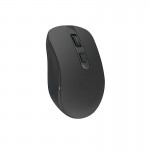 2.4G Wireless Optical Mouse Ergonomic Customized Laptop New Factory Design Mouse PC Computer Mice for Home Office, MW-014FU