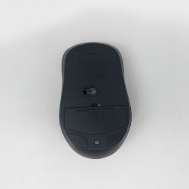 2.4G Wireless Optical Mouse Ergonomic Customized Laptop New Factory Design Mouse PC Computer Mice for Home Office, MW-014FU