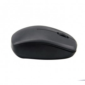 2.4G Wireless 3D  Optical Customized Color Mouse Cheap OEM Customized Ergonomic Business  Portable Laptop Mouse MW-051