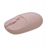 New Fashion Computer Mice 2.4G Wireless Optical Mouse Customized Laptop Mouse Portable for Home Office Business