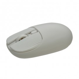 New Fashion Computer Mice 2.4G Wireless Optical Mouse Customized Laptop Mouse Portable for Home Office Business