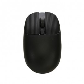 New Fashion Computer Mice 2.4G Wireless Optical Mouse Customized Laptop Mouse Portable for Home Office Business