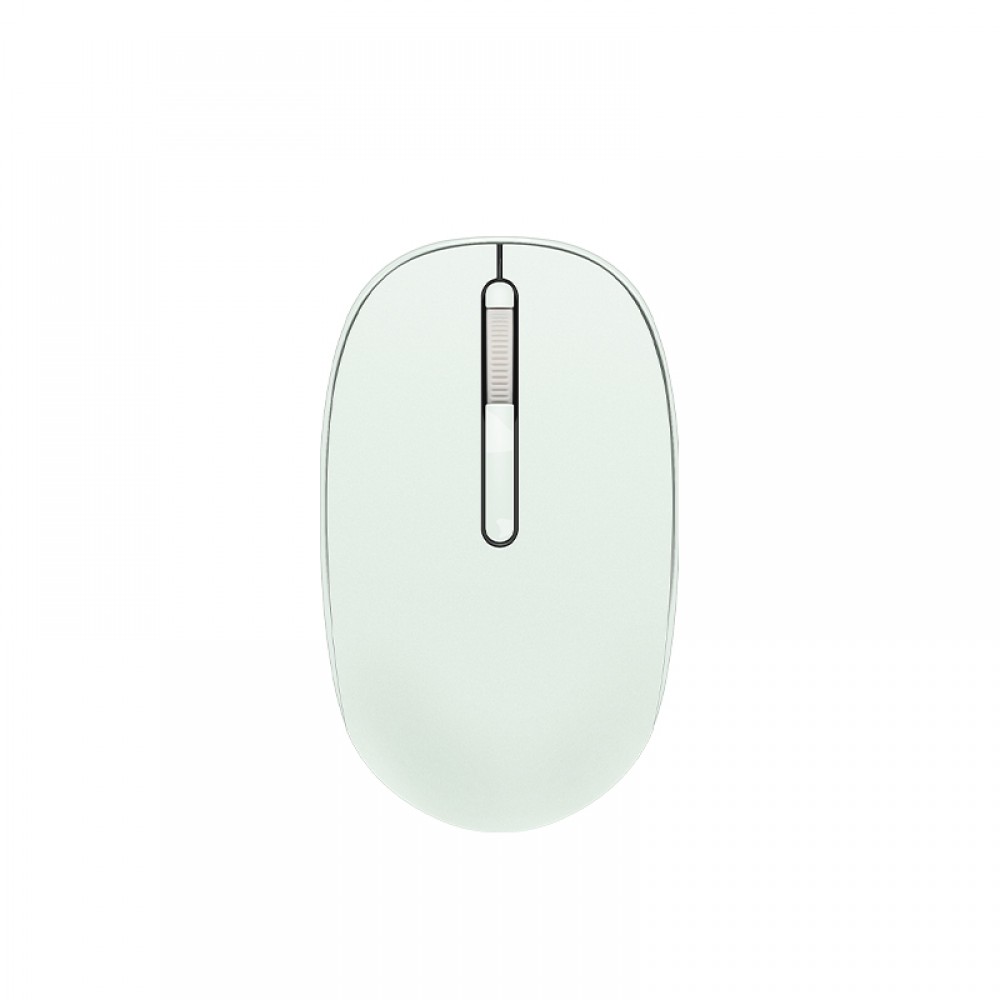 Promoted gift PC mouse with OEM logo 3D Buttons 2.4G Optical Customized Wireless Mini Mouse