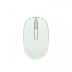 Promoted gift PC mouse with OEM logo 3D Buttons 2.4G Optical Customized Wireless Mini Mouse