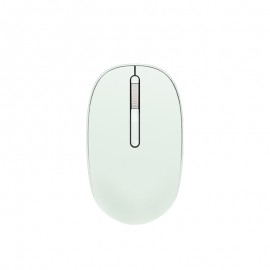 Promoted gift PC mouse with OEM logo 3D Buttons 2.4G Optical Customized Wireless Mini Mouse