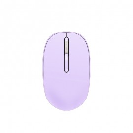 Promoted gift PC mouse with OEM logo 3D Buttons 2.4G Optical Customized Wireless Mini Mouse