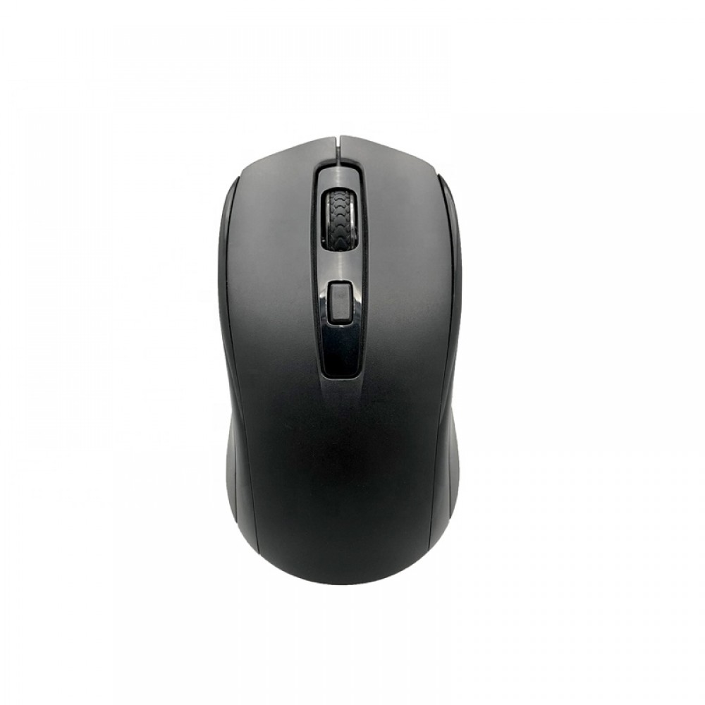 Hot Selling  MW-076 Mice 2.4G Wireless Optical Computer Mouse 4D Buttons Computer Mouse Wireless