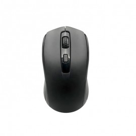 Hot Selling  MW-076 Mice 2.4G Wireless Optical Computer Mouse 4D Buttons Computer Mouse Wireless