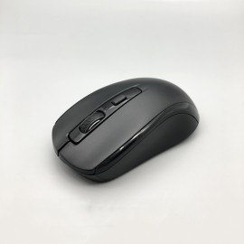 Hot Selling  MW-076 Mice 2.4G Wireless Optical Computer Mouse 4D Buttons Computer Mouse Wireless