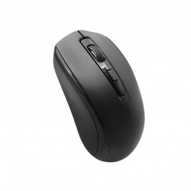 Hot Selling  MW-076 Mice 2.4G Wireless Optical Computer Mouse 4D Buttons Computer Mouse Wireless