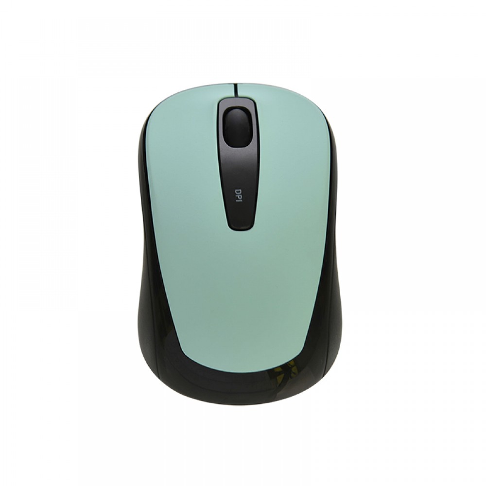 Customized Logo 4D USB Rechargeable Optical Mouse Wireless Silent Ergonomic Computer Mouse