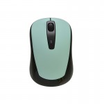 Customized Logo 4D USB Rechargeable Optical Mouse Wireless Silent Ergonomic Computer Mouse