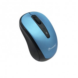 Customized Logo 4D USB Rechargeable Optical Mouse Wireless Silent Ergonomic Computer Mouse