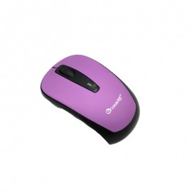 Customized Logo 4D USB Rechargeable Optical Mouse Wireless Silent Ergonomic Computer Mouse