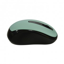 Customized Logo 4D USB Rechargeable Optical Mouse Wireless Silent Ergonomic Computer Mouse