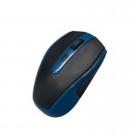 Factory private Design high quality durable 6D 2.4G Wireless computer business mouse