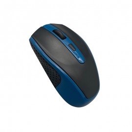 Factory private Design high quality durable 6D 2.4G Wireless computer business mouse