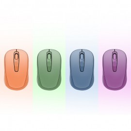 Factory Price 4D Customized Logo USB Rechargeable Optical Mouse Wireless Silent Ergonomic Computer Mouse MW-025