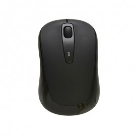 Factory Price 4D Customized Logo USB Rechargeable Optical Mouse Wireless Silent Ergonomic Computer Mouse MW-025