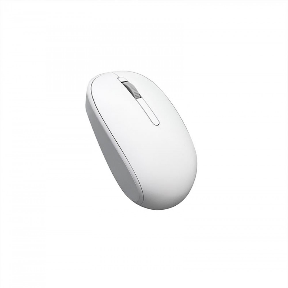 Cheap Mini Wireless Mouse 3D Buttons 2.4G Optical Mouse OEM Customized Wireless Mouse PC Computer Office Mice MW-054L