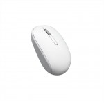 Cheap Mini Wireless Mouse 3D Buttons 2.4G Optical Mouse OEM Customized Wireless Mouse PC Computer Office Mice MW-054L