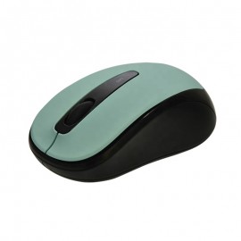 Factory silent 2.4G notebook wireless mouse laptop access USB 4D button Ergonomic Mainstream Wireless business Computer Mouse