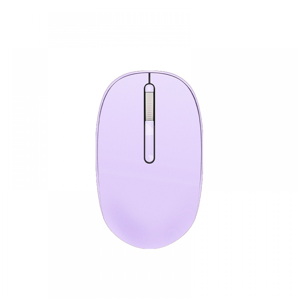 1200dpi-2400dpi-3200-4800dpi  Wireless Mouse 3D Buttons 2.4G Optical Mouse OEM Customized Wireless Mouse with LED light