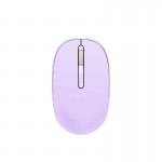 1200dpi-2400dpi-3200-4800dpi  Wireless Mouse 3D Buttons 2.4G Optical Mouse OEM Customized Wireless Mouse with LED light