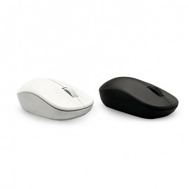 Factory MW-005U 3D Button 2.4G Wireless Optical Mouse PC Computer Mice Cheap Mouse Wireless 24ghz