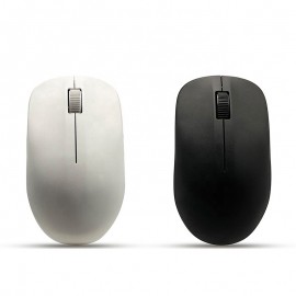 Factory MW-005U 3D Button 2.4G Wireless Optical Mouse PC Computer Mice Cheap Mouse Wireless 24ghz