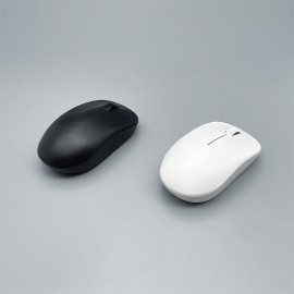 Factory MW-005U 3D Button 2.4G Wireless Optical Mouse PC Computer Mice Cheap Mouse Wireless 24ghz