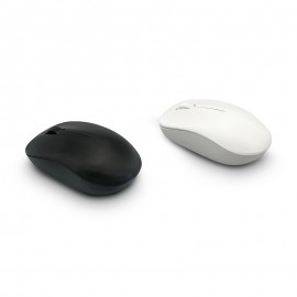 Factory MW-005U 3D Button 2.4G Wireless Optical Mouse PC Computer Mice Cheap Mouse Wireless 24ghz