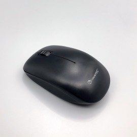 Factory Price 3 Buttons  Optical Customized Color Mouse Ergonomic Office Business Portable Laptop Mouse